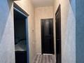 2-комнатная квартира · 52.2 м² · 7/9 этаж, мкр Аксай-1 3 за 270 000 ₸ в Алматы, Ауэзовский р-н — фото 7