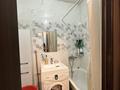 2-комнатная квартира · 52.2 м² · 7/9 этаж, мкр Аксай-1 3 за 270 000 ₸ в Алматы, Ауэзовский р-н — фото 8