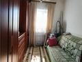 Отдельный дом · 3 комнаты · 70 м² · 7 сот., Соцгород за 10.5 млн ₸ в Темиртау — фото 5