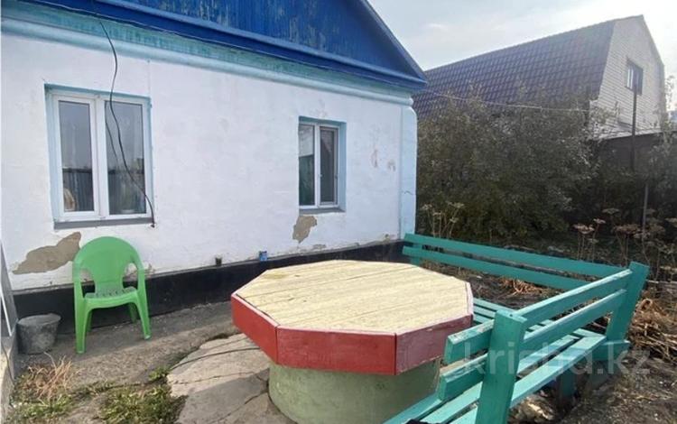 Отдельный дом · 3 комнаты · 70 м² · 7 сот., Соцгород за 10.5 млн ₸ в Темиртау — фото 7