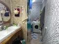 Отдельный дом · 3 комнаты · 70 м² · 7 сот., Соцгород за 10.5 млн ₸ в Темиртау — фото 8