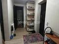 Отдельный дом · 3 комнаты · 70 м² · 7 сот., Соцгород за 10.5 млн ₸ в Темиртау — фото 9