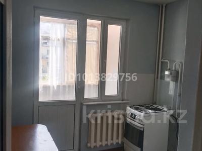 1-бөлмелі пәтер · 48 м² · 2/5 қабат, Водник-2 9, бағасы: 20.5 млн ₸ в Боралдае (Бурундай), мкр Водник-2