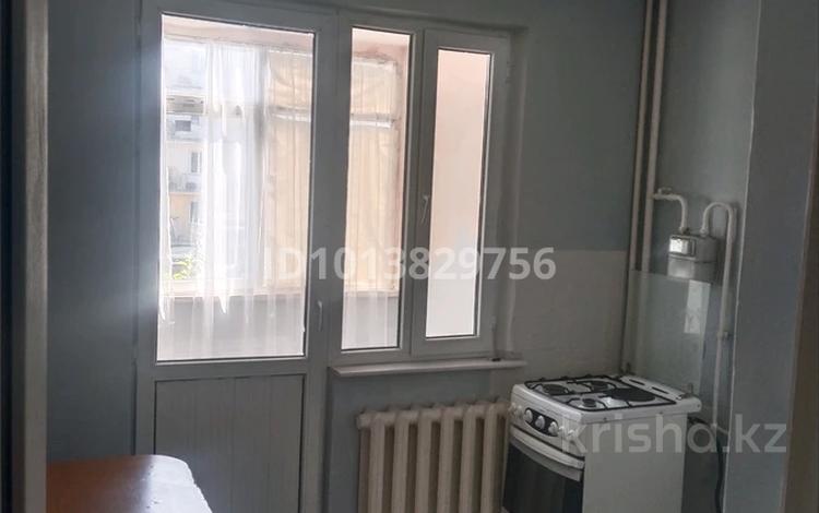 1-бөлмелі пәтер · 48 м² · 2/5 қабат, Водник-2 9, бағасы: 20.5 млн ₸ в Боралдае (Бурундай), мкр Водник-2 — фото 2