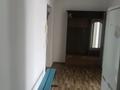 1-бөлмелі пәтер · 48 м² · 2/5 қабат, Водник-2 9, бағасы: 20.5 млн ₸ в Боралдае (Бурундай), мкр Водник-2 — фото 12