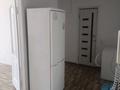 1-бөлмелі пәтер · 48 м² · 2/5 қабат, Водник-2 9, бағасы: 20.5 млн ₸ в Боралдае (Бурундай), мкр Водник-2 — фото 13