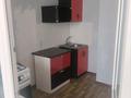 1-бөлмелі пәтер · 48 м² · 2/5 қабат, Водник-2 9, бағасы: 20.5 млн ₸ в Боралдае (Бурундай), мкр Водник-2 — фото 2