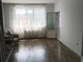 1-бөлмелі пәтер · 48 м² · 2/5 қабат, Водник-2 9, бағасы: 20.5 млн ₸ в Боралдае (Бурундай), мкр Водник-2 — фото 6