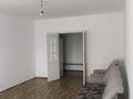 1-бөлмелі пәтер · 48 м² · 2/5 қабат, Водник-2 9, бағасы: 20.5 млн ₸ в Боралдае (Бурундай), мкр Водник-2 — фото 8