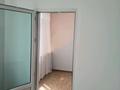 1-бөлмелі пәтер · 48 м² · 2/5 қабат, Водник-2 9, бағасы: 20.5 млн ₸ в Боралдае (Бурундай), мкр Водник-2 — фото 9