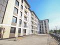2-бөлмелі пәтер · 57 м² · 2/6 қабат, Белбулак, бағасы: 34 млн ₸ в Алматы, Турксибский р-н — фото 12