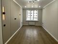 1-бөлмелі пәтер · 35 м² · 2/9 қабат, Райымбек 590/20, бағасы: 23.5 млн ₸ в Алматы, Наурызбайский р-н