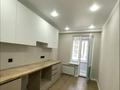 1-бөлмелі пәтер · 35 м² · 2/9 қабат, Райымбек 590/20, бағасы: 23.5 млн ₸ в Алматы, Наурызбайский р-н — фото 5