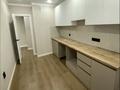 1-бөлмелі пәтер · 35 м² · 2/9 қабат, Райымбек 590/20, бағасы: 23.5 млн ₸ в Алматы, Наурызбайский р-н — фото 6