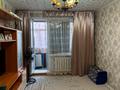 2-комнатная квартира · 51 м² · 5/9 этаж, пр. Металлургов за 11.5 млн ₸ в Темиртау
