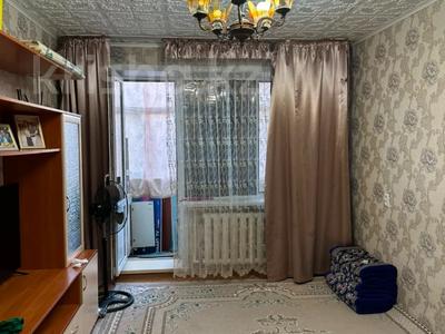 2-комнатная квартира · 51 м² · 5/9 этаж, пр. Металлургов за 11.5 млн ₸ в Темиртау