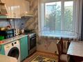 2-комнатная квартира · 51 м² · 5/9 этаж, пр. Металлургов за 11.5 млн ₸ в Темиртау — фото 5