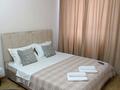 1-комнатная квартира · 35 м² · 8/13 этаж, Тархана 9-Иманова 9 за 13 000 ₸ в Астане, р-н Байконур