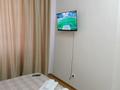 1-комнатная квартира · 35 м² · 8/13 этаж, Тархана 9-Иманова 9 за 13 000 ₸ в Астане, р-н Байконур — фото 2