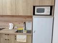 1-комнатная квартира · 35 м² · 8/13 этаж, Тархана 9-Иманова 9 за 13 000 ₸ в Астане, р-н Байконур — фото 3