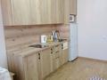 1-комнатная квартира · 35 м² · 8/13 этаж, Тархана 9-Иманова 9 за 13 000 ₸ в Астане, р-н Байконур — фото 6