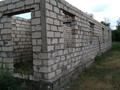 Дача · 3 комнаты · 160 м² · 14 сот., Рассвет-лесхоз 77 — Район Келешек за 6 млн ₸ в Актобе, жилой массив Заречный-1 — фото 3