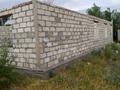 Дача · 3 комнаты · 160 м² · 14 сот., Рассвет-лесхоз 77 — Район Келешек за 6 млн ₸ в Актобе, жилой массив Заречный-1 — фото 5