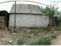 Дача · 3 комнаты · 160 м² · 14 сот., Рассвет-лесхоз 77 — Район Келешек за 6 млн ₸ в Актобе, жилой массив Заречный-1 — фото 8