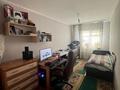 3-комнатная квартира · 59 м² · 3/5 этаж, 343 квартал 13 за 20 млн ₸ в Семее, Красный Кордон — фото 3