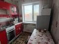 3-комнатная квартира · 59 м² · 3/5 этаж, 343 квартал 13 за 20 млн ₸ в Семее, Красный Кордон — фото 4