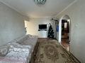 3-комнатная квартира · 59 м² · 3/5 этаж, 343 квартал 13 за 20 млн ₸ в Семее, Красный Кордон — фото 5