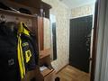 3-комнатная квартира · 59 м² · 3/5 этаж, 343 квартал 13 за 20 млн ₸ в Семее, Красный Кордон — фото 6