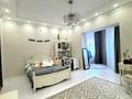 Жеке үй · 6 бөлме · 600 м² · 15 жүзд., Домалақ, бағасы: 5 млн ₸ в Астане, Нура р-н — фото 3