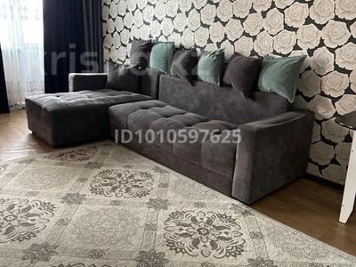 3-бөлмелі пәтер · 65 м² · 4/5 қабат, Горняков, бағасы: 180 000 〒 в Экибастузе