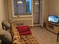 2-бөлмелі пәтер · 48 м² · 3/5 қабат, Ин ернациональная 92 — центр города.Океан,Колхозный рынок, бағасы: 18 млн ₸ в Петропавловске
