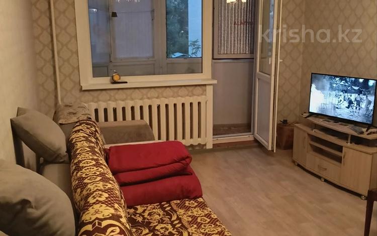 2-бөлмелі пәтер · 48 м² · 3/5 қабат, Ин ернациональная 92 — центр города.Океан,Колхозный рынок, бағасы: 18 млн ₸ в Петропавловске — фото 2