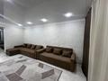 2-комнатная квартира · 48 м² · 3/5 этаж, Женис 13 — Вечный огонь, рынок Шаруа , тд Плаза за 17 000 ₸ в Жезказгане — фото 2