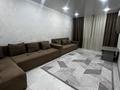2-комнатная квартира · 48 м² · 3/5 этаж, Женис 13 — Вечный огонь, рынок Шаруа , тд Плаза за 17 000 ₸ в Жезказгане — фото 3