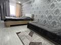 2-комнатная квартира · 48 м² · 3/5 этаж, Женис 13 — Вечный огонь, рынок Шаруа , тд Плаза за 17 000 ₸ в Жезказгане — фото 4