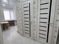 2-комнатная квартира · 48 м² · 3/5 этаж, Женис 13 — Вечный огонь, рынок Шаруа , тд Плаза за 17 000 ₸ в Жезказгане — фото 5