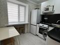 2-комнатная квартира · 48 м² · 3/5 этаж, Женис 13 — Вечный огонь, рынок Шаруа , тд Плаза за 17 000 ₸ в Жезказгане — фото 6