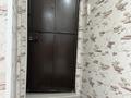 2-комнатная квартира · 48 м² · 3/5 этаж, Женис 13 — Вечный огонь, рынок Шаруа , тд Плаза за 17 000 ₸ в Жезказгане — фото 7