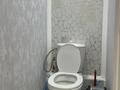 2-комнатная квартира · 48 м² · 3/5 этаж, Женис 13 — Вечный огонь, рынок Шаруа , тд Плаза за 17 000 ₸ в Жезказгане — фото 9