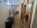 2-комнатная квартира · 44 м² · 5/5 этаж, Клочкова 18 за 29.9 млн ₸ в Алматы, Алмалинский р-н — фото 3