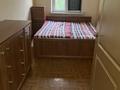 2-комнатная квартира · 44 м² · 5/5 этаж, Клочкова 18 за 29.9 млн ₸ в Алматы, Алмалинский р-н — фото 6