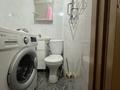 2-комнатная квартира · 44 м² · 5/5 этаж, Клочкова 18 за 29.9 млн ₸ в Алматы, Алмалинский р-н — фото 9