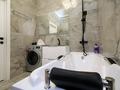 3-бөлмелі пәтер · 100 м² · 18/18 қабат, Розыбакиева 237/1, бағасы: 58 000 ₸ в Алматы, Бостандыкский р-н — фото 4