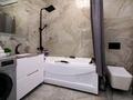 3-бөлмелі пәтер · 100 м² · 18/18 қабат, Розыбакиева 237/1, бағасы: 58 000 ₸ в Алматы, Бостандыкский р-н — фото 5