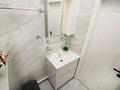 3-бөлмелі пәтер · 100 м² · 18/18 қабат, Розыбакиева 237/1, бағасы: 58 000 ₸ в Алматы, Бостандыкский р-н — фото 7