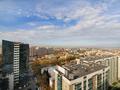 3-бөлмелі пәтер · 100 м² · 18/18 қабат, Розыбакиева 237/1, бағасы: 58 000 ₸ в Алматы, Бостандыкский р-н — фото 9